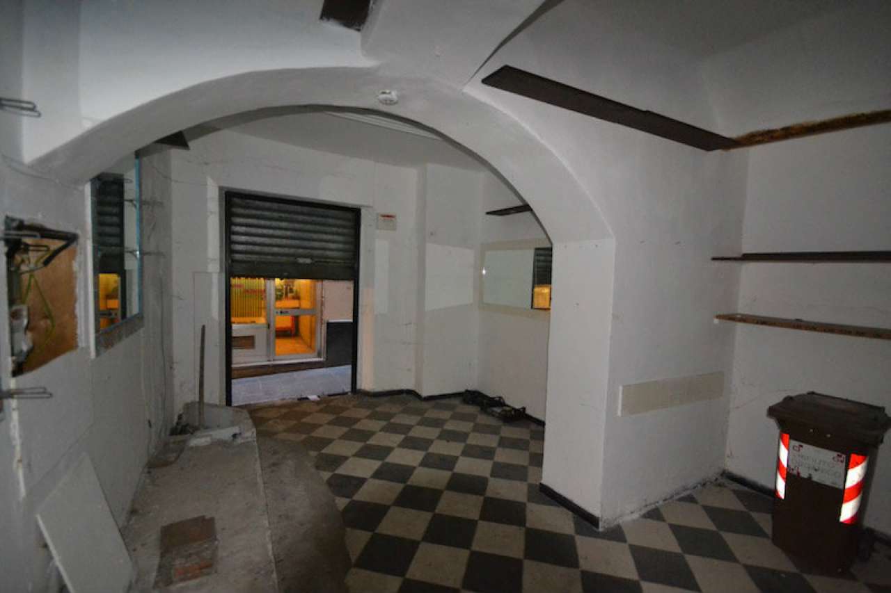  genova vendita quart: centro storico affiliato-fondocasa-genova-centro-storico-studio-centro-storico-uno