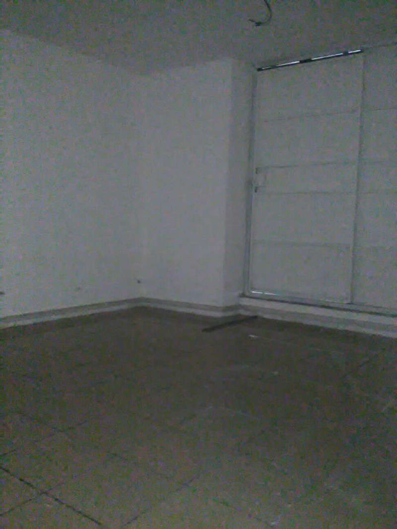  genova affitto quart: centro storico affiliato-fondocasa-genova-centro-storico-studio-centro-storico-uno