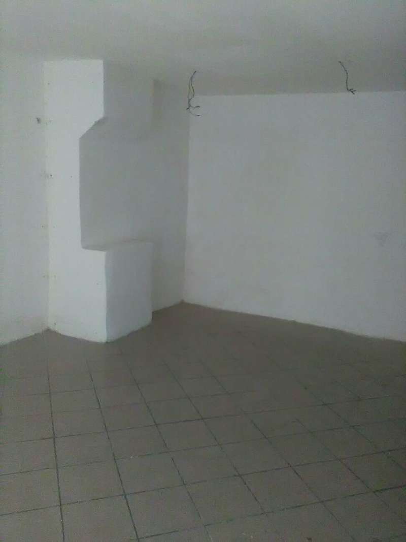 Negozio - Loc.Com. GENOVA affitto  CENTRO STORICO dei Giustiniani Affiliato Fondocasa Genova Centro Storico - Studio Centro Storico Uno