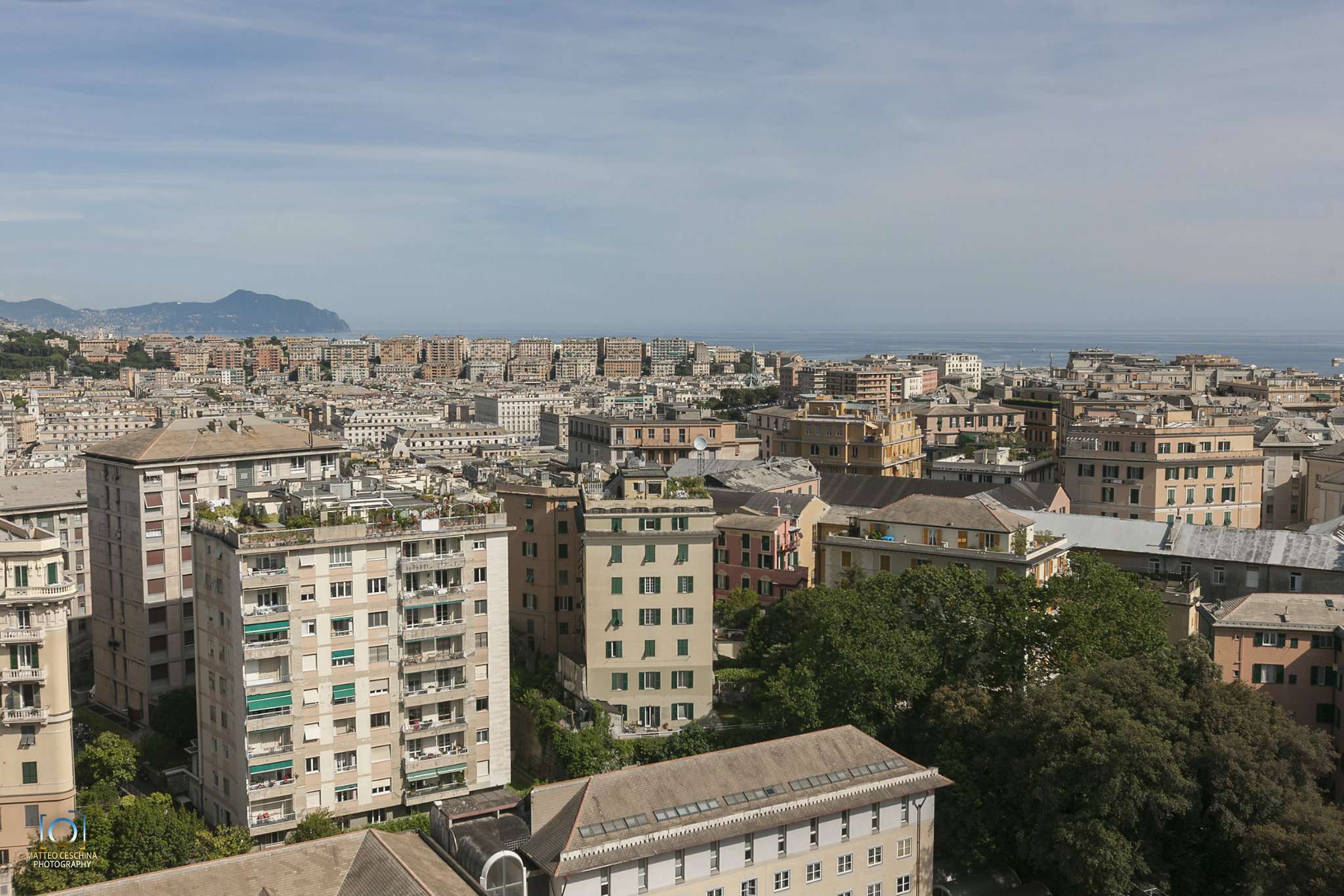  genova vendita quart:  affiliato fondocasa genova centro storico - studio centro storico uno