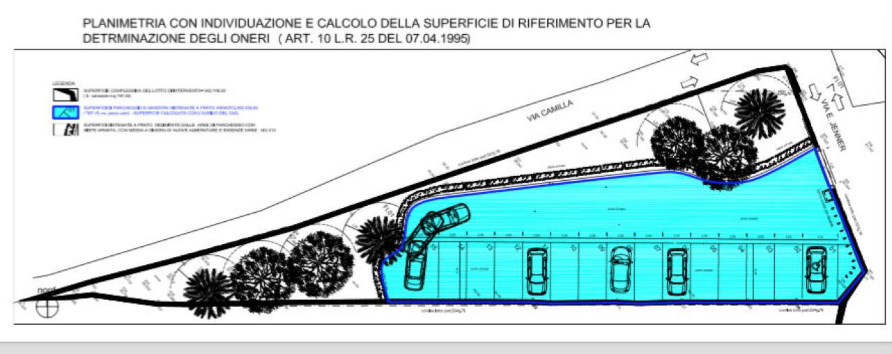  genova vendita quart: albaro affiliato-fondocasa-genova-centro-storico-studio-centro-storico-uno
