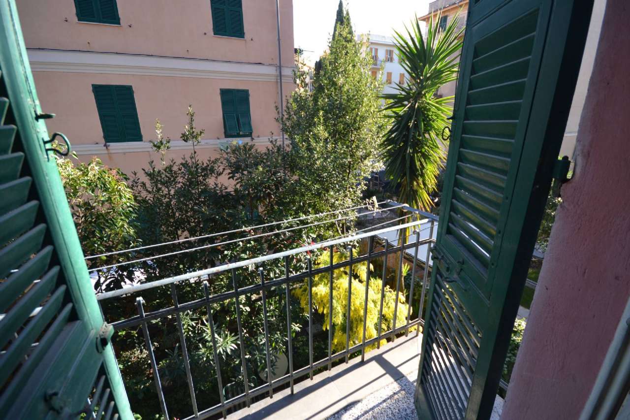  genova affitto quart: albaro affiliato fondocasa genova centro storico - studio centro storico uno