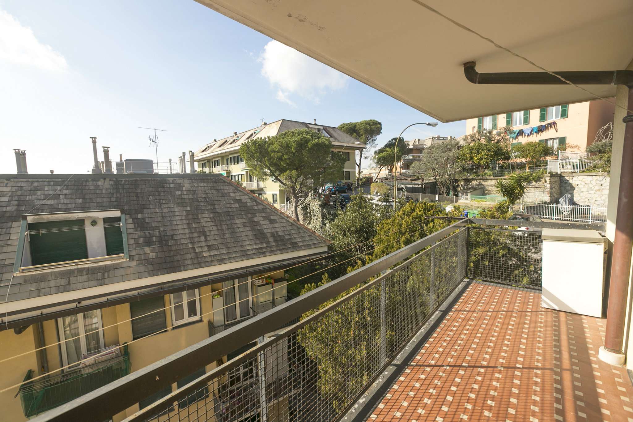  genova vendita quart: quarto affiliato fondocasa genova centro storico - studio centro storico uno