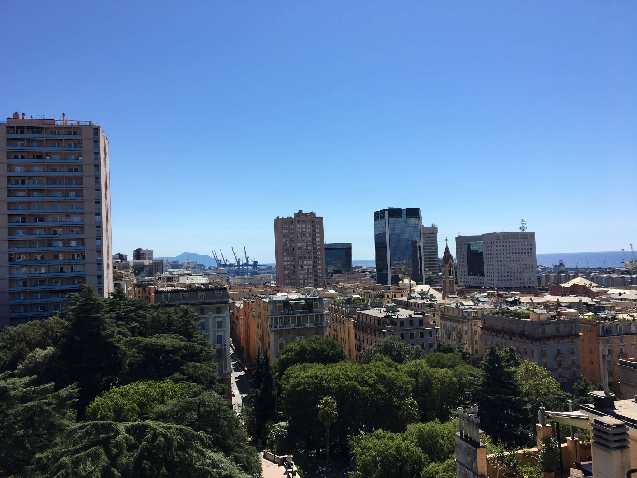  genova affitto quart: sampierdarena affiliato-fondocasa-genova-centro-storico-studio-centro-storico-uno