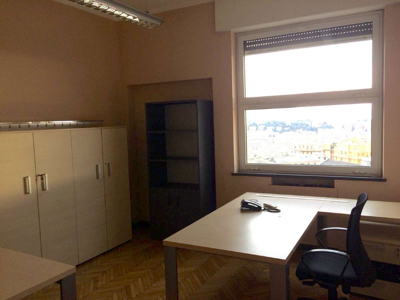  genova affitto quart:  affiliato-fondocasa-genova-centro-storico-studio-centro-storico-uno