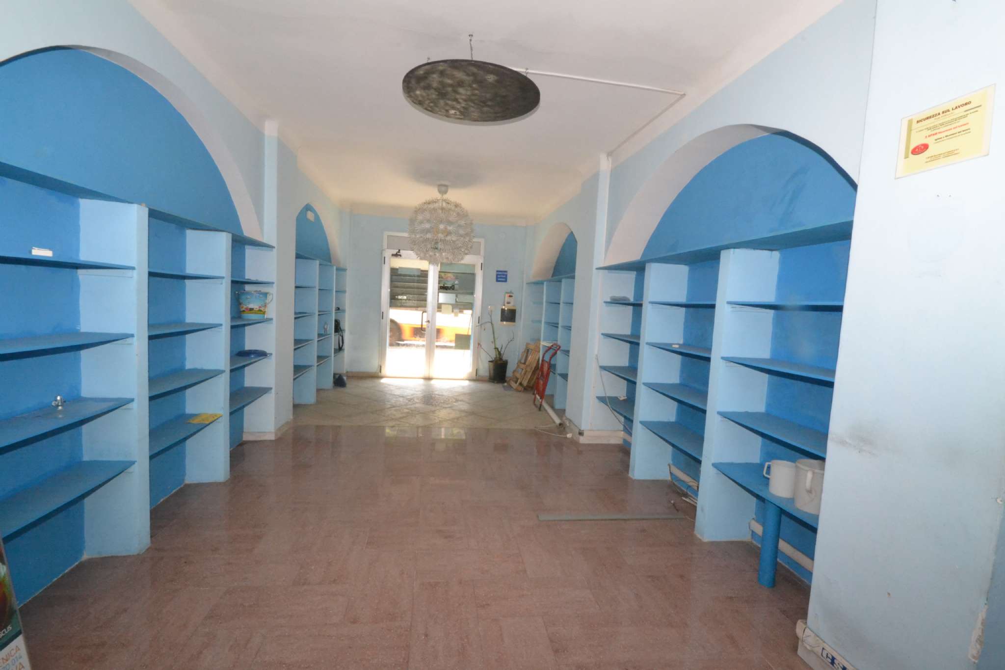  genova affitto quart: staglieno affiliato-fondocasa-genova-centro-storico-studio-centro-storico-uno