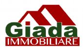 Giada Immobiliare S.r.l.