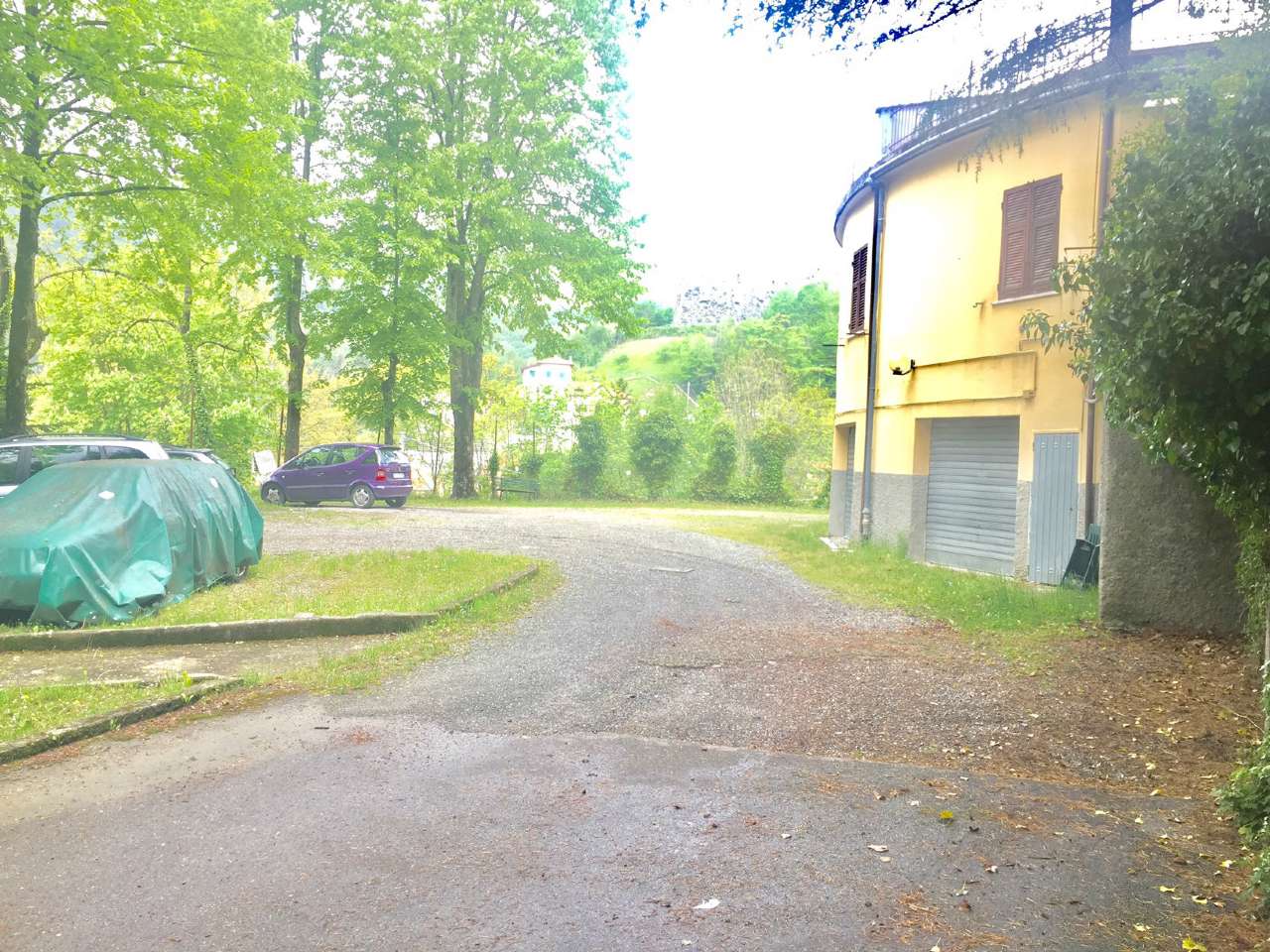  torriglia vendita quart:  papasergio immobiliare