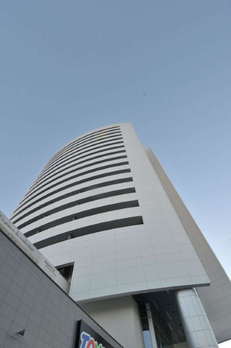 Ufficio - Loc.Com. MILANO vendita  CHIESA ROSSA Antonini Moro Real Estate