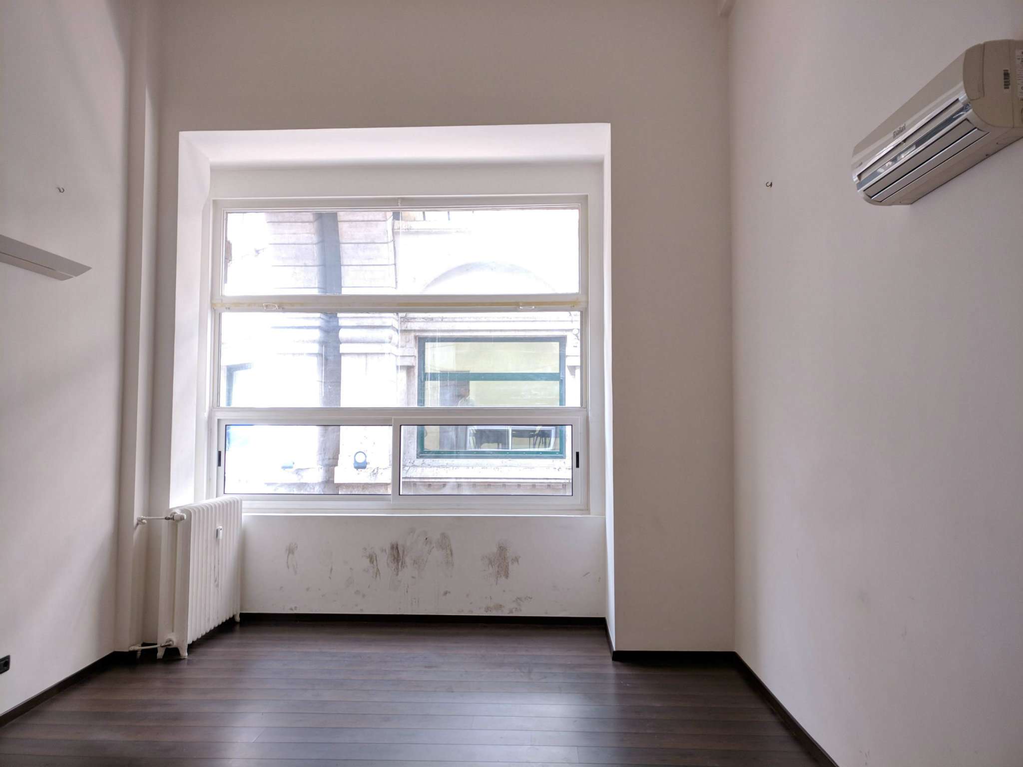 Ufficio - Loc.Com. MILANO affitto  CENTRO STORICO Vittorio Emanuele II Moro Real Estate