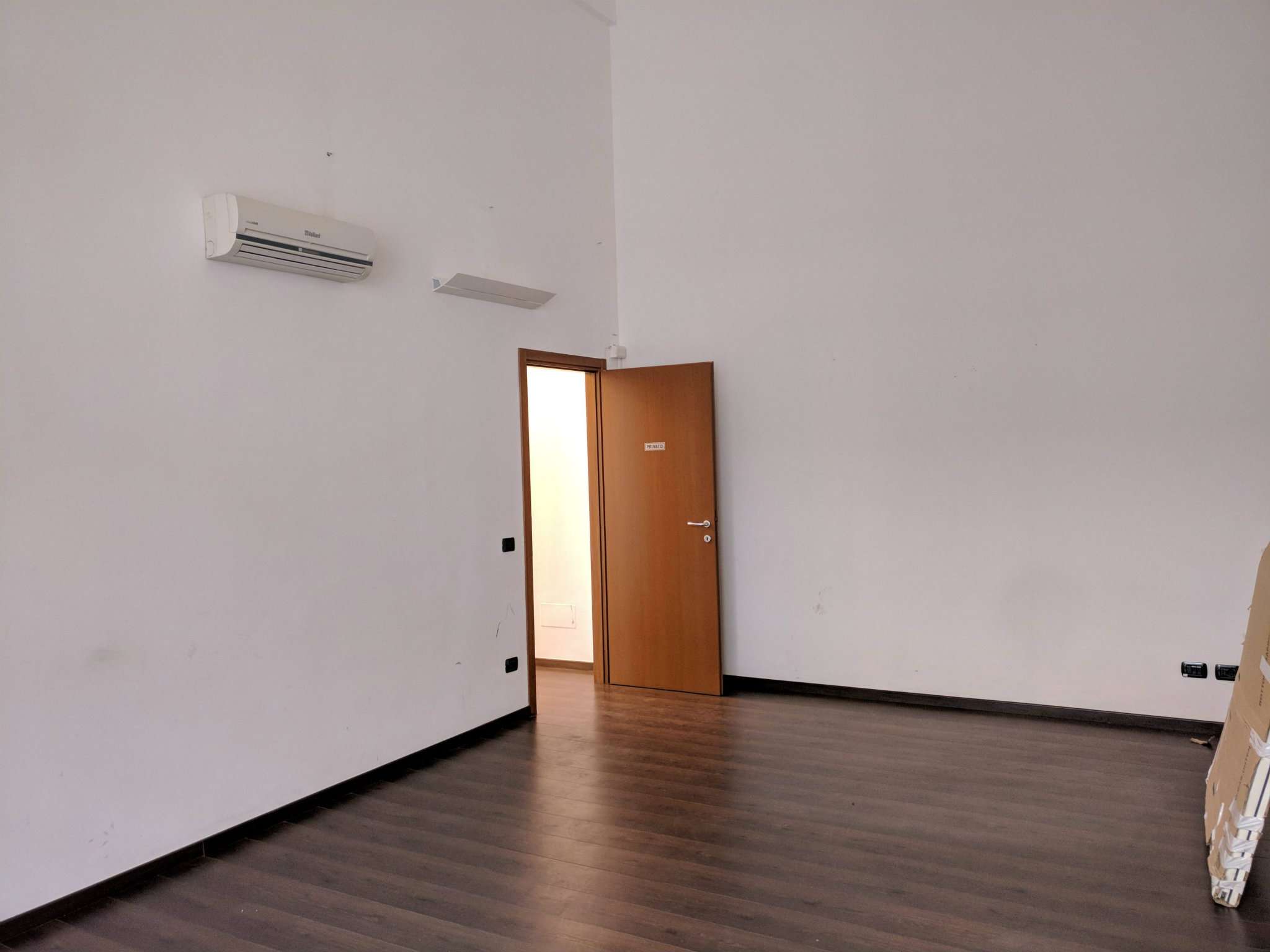 Ufficio - Loc.Com. MILANO affitto  CENTRO STORICO Vittorio Emanuele II Moro Real Estate
