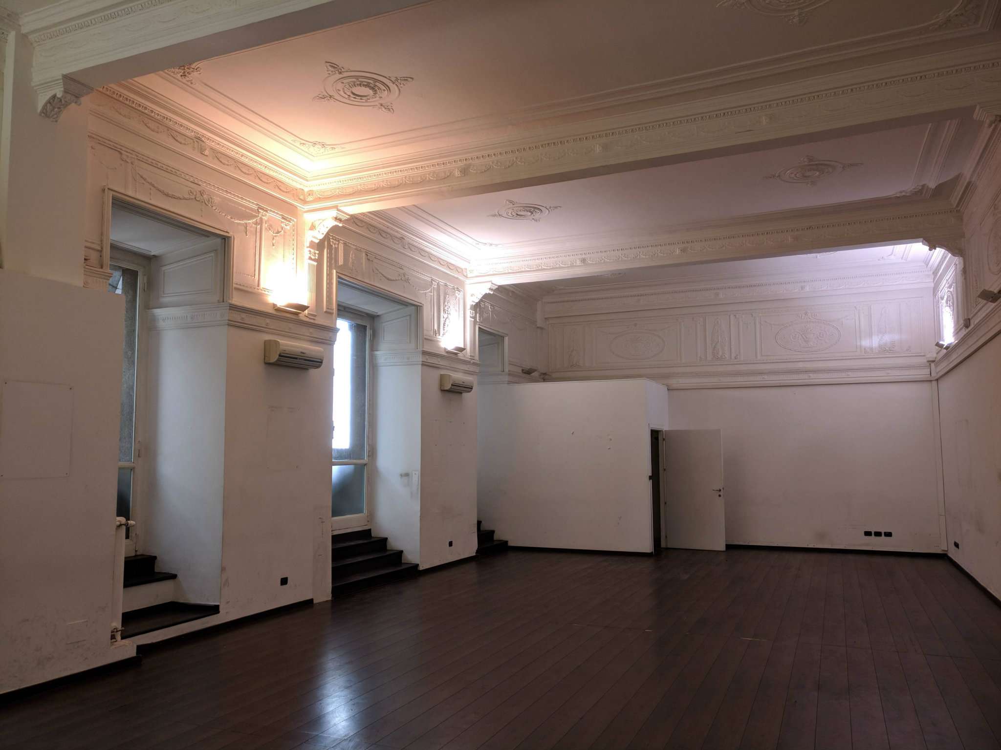  milano affitto quart: centro storico moro-real-estate