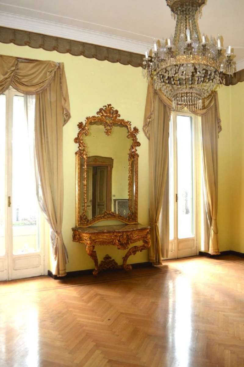  torino affitto quart: centro immobiliare-marangoni