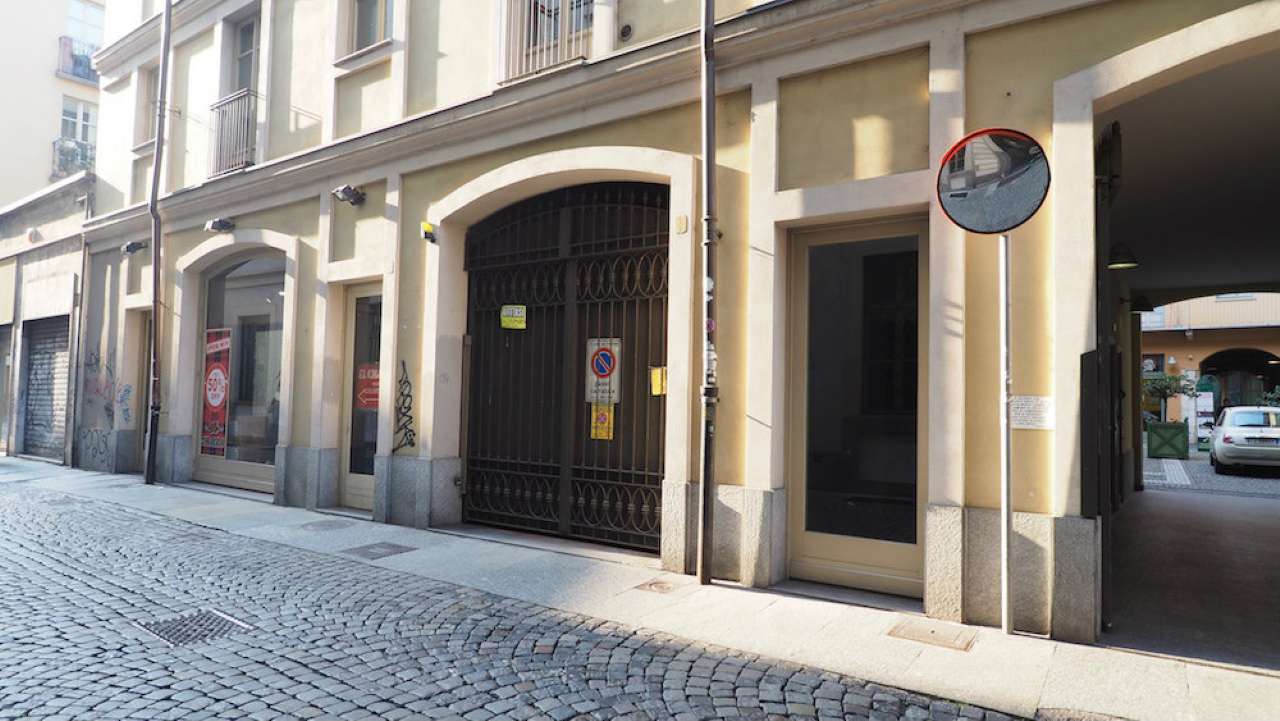  torino affitto quart: centro immobiliare-marangoni