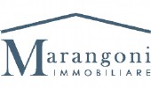 Immobiliare Marangoni