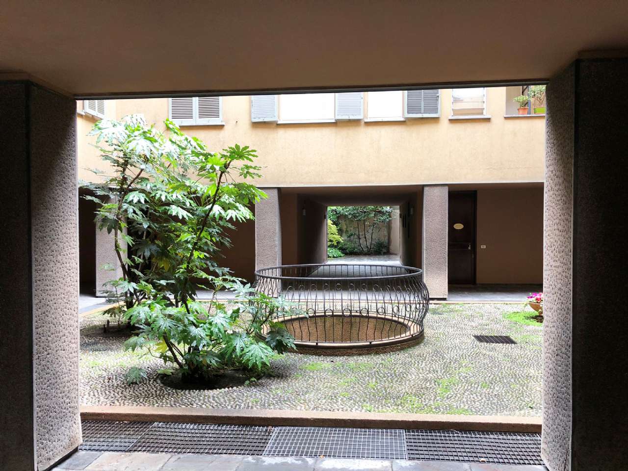 Ufficio - Loc.Com. MILANO vendita  FIERA Alberto Mario Imperial Real Estate