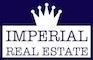 Imperial Real Estate