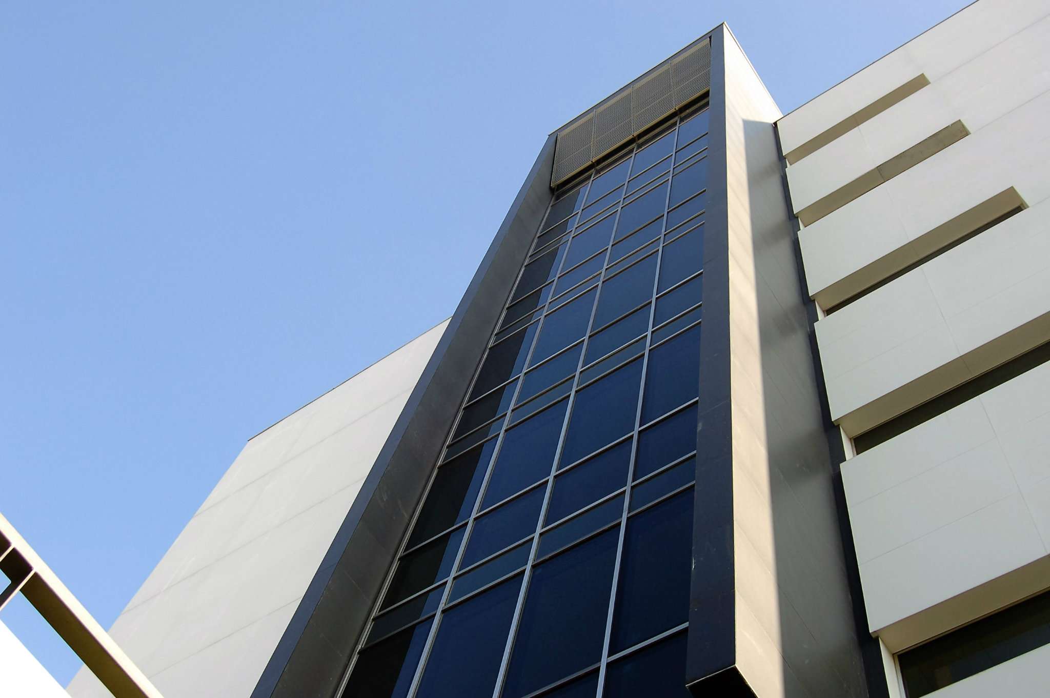 Ufficio - Loc.Com. TORINO affitto  MIRAFIORI NORD Unione Sovietica Regia Patrimoni Immobiliari srl