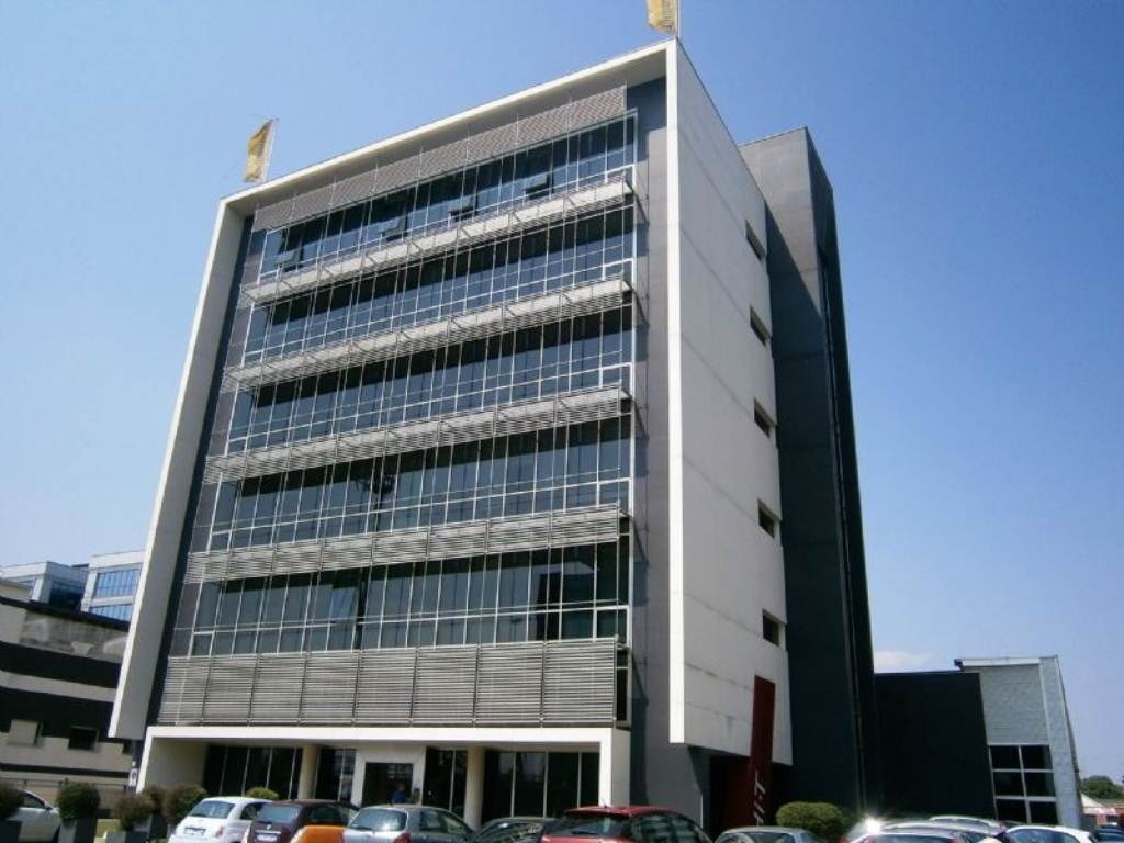  torino affitto quart: mirafiori nord regia-patrimoni-immobiliari-srl