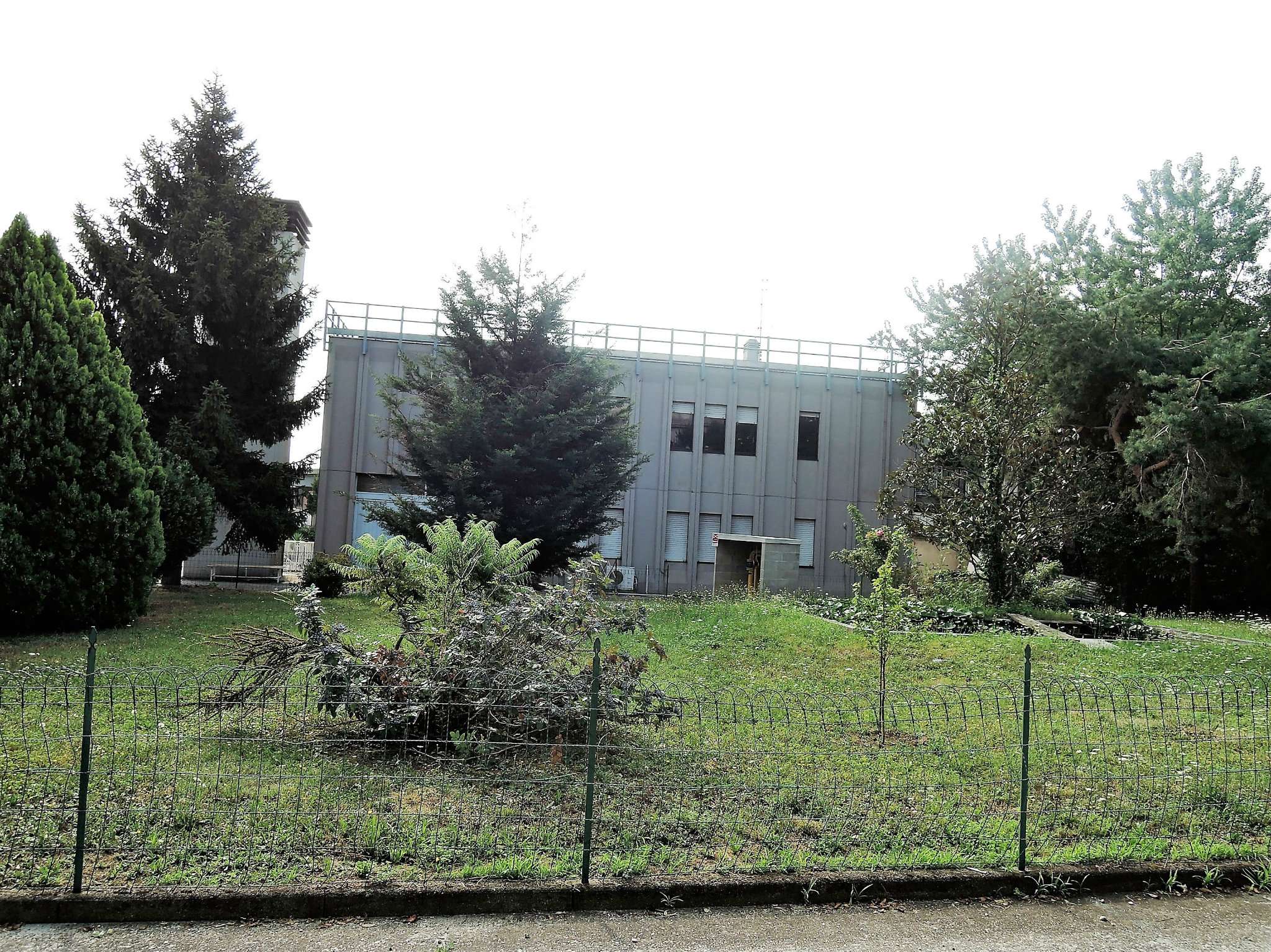  torino vendita quart: mirafiori nord regia-patrimoni-immobiliari-srl