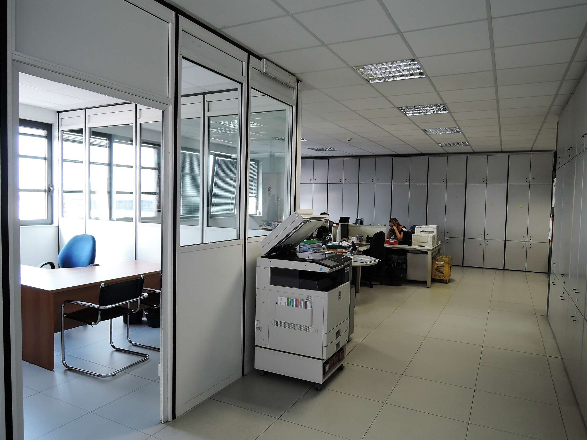  torino affitto quart: madonna di campagna regia-patrimoni-immobiliari-srl