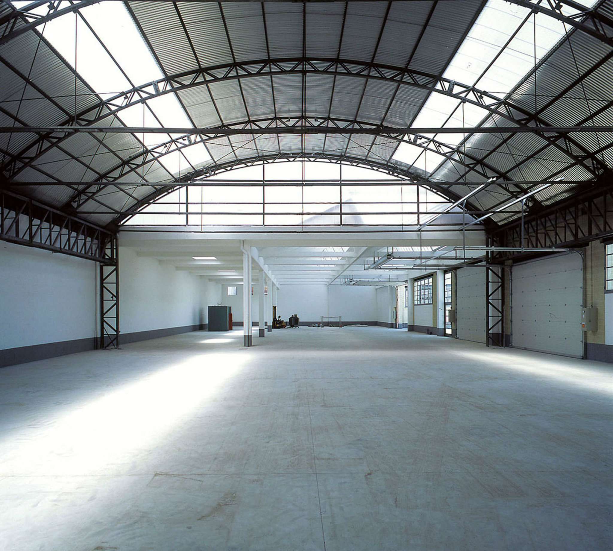  torino affitto quart: falchera regia-patrimoni-immobiliari-srl