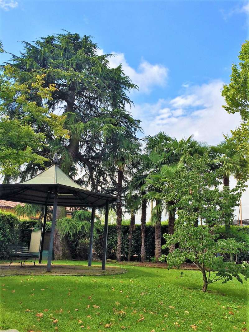 Villa PINEROLO vendita   alliaudi Regia Patrimoni Immobiliari srl