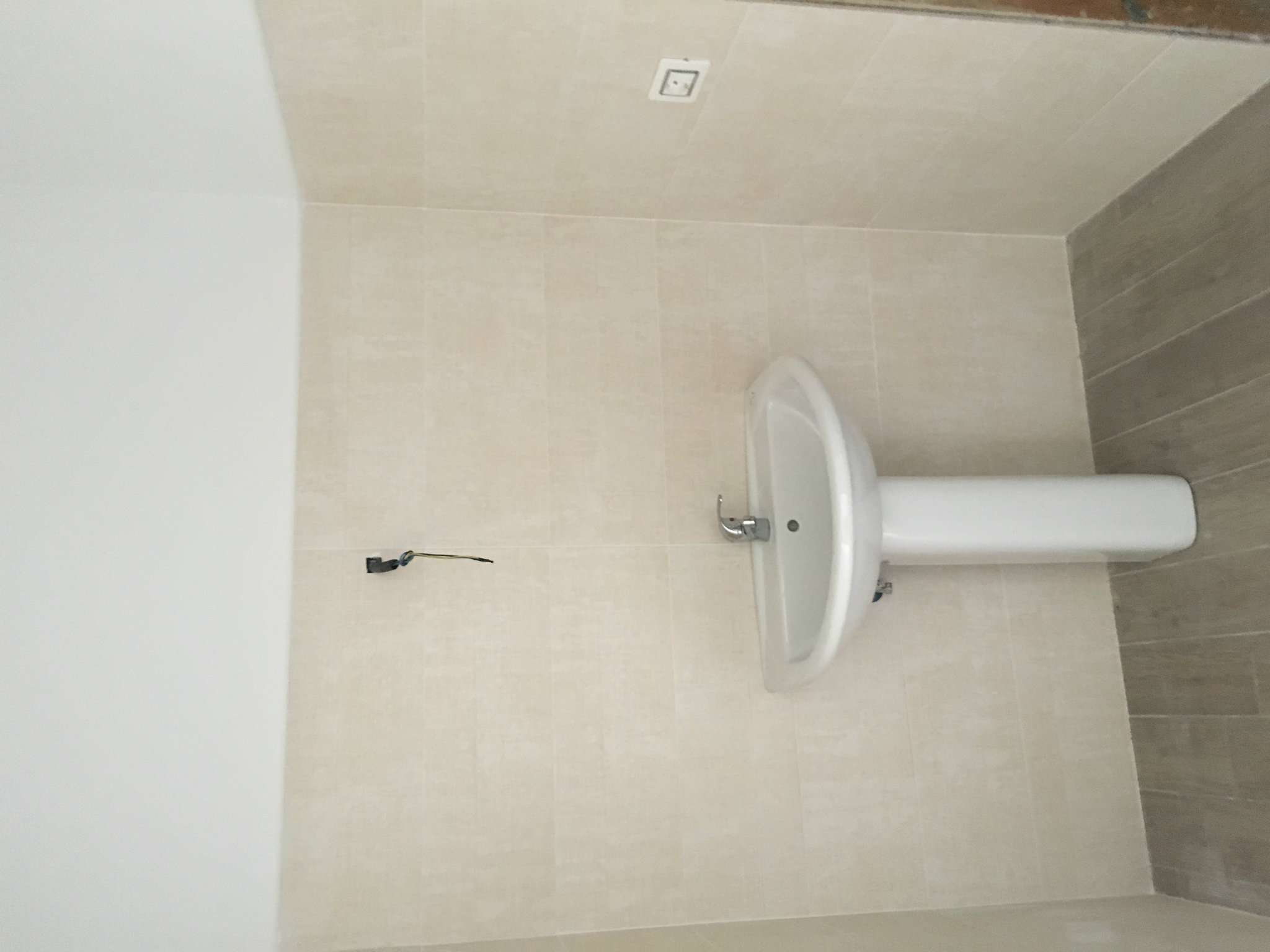 Negozio - Loc.Com. ROMA affitto  BUFALOTTA ratto delle sabine Rizzetti Immobiliare