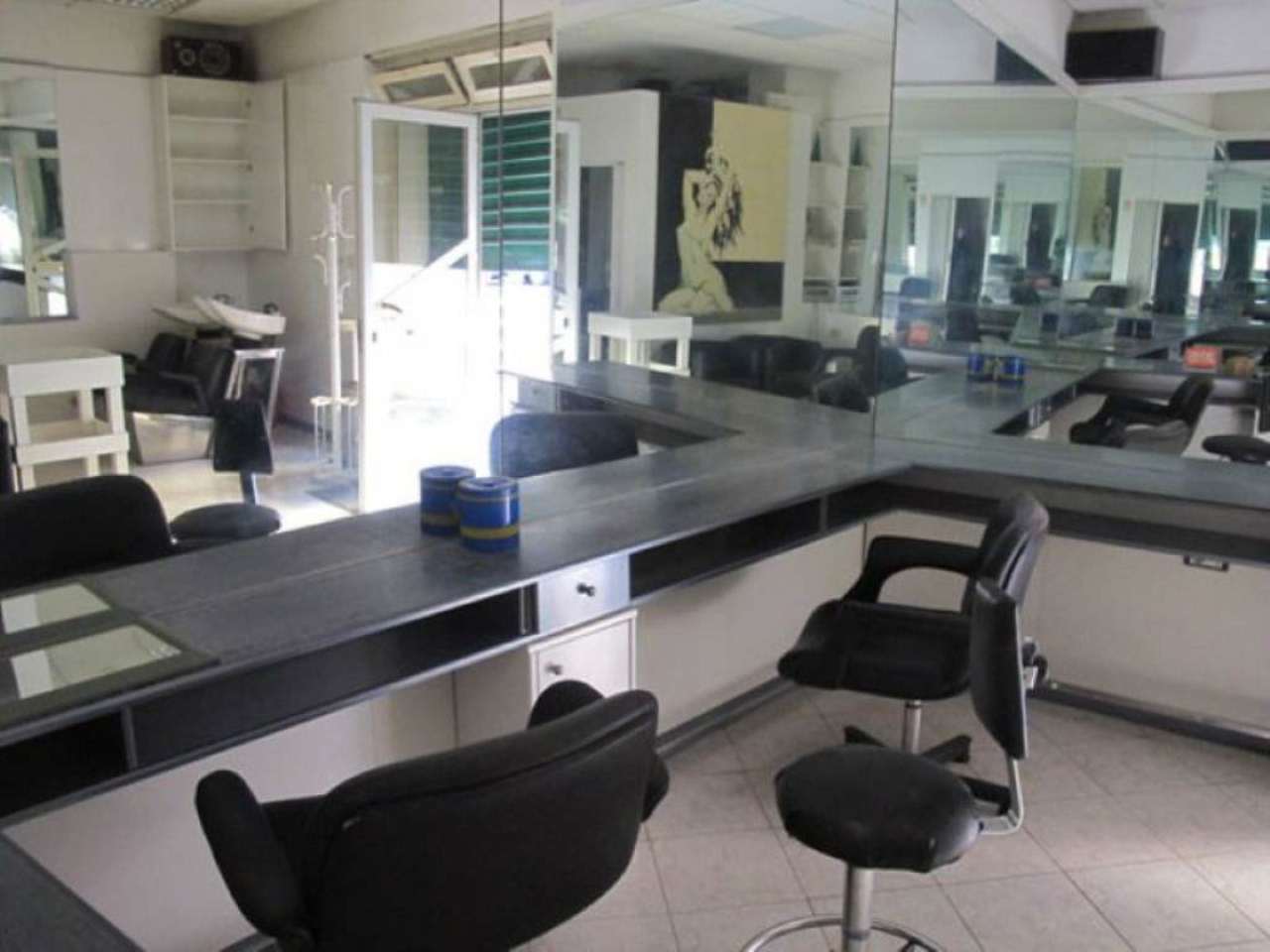  roma affitto quart: trieste (ii mun.) ingelman-immobiliare