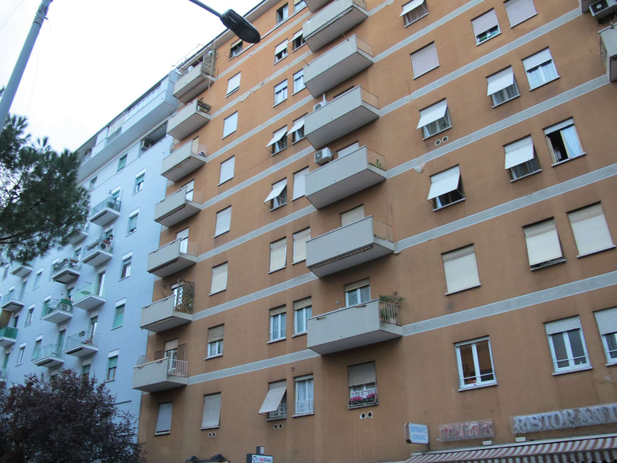  roma vendita quart: san paolo ingelman immobiliare