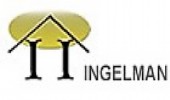 INGELMAN IMMOBILIARE