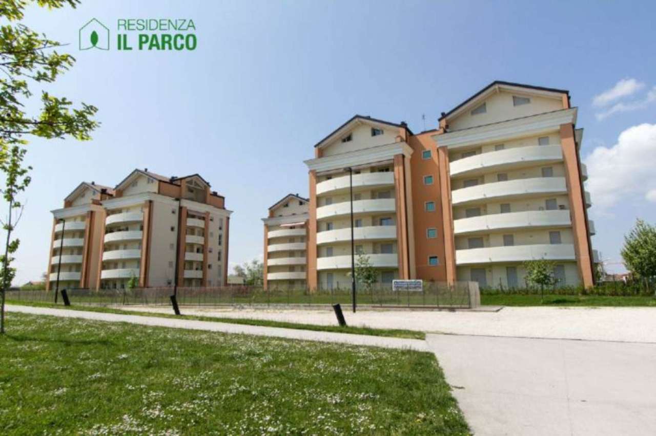  venezia vendita quart: marghera sinergy immobiliare oriago