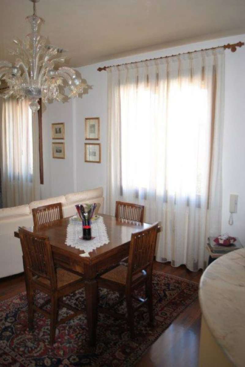 Villa Unifamiliare - Indipendente CAMPONOGARA vendita   CALCROCE Sinergy Immobiliare Oriago