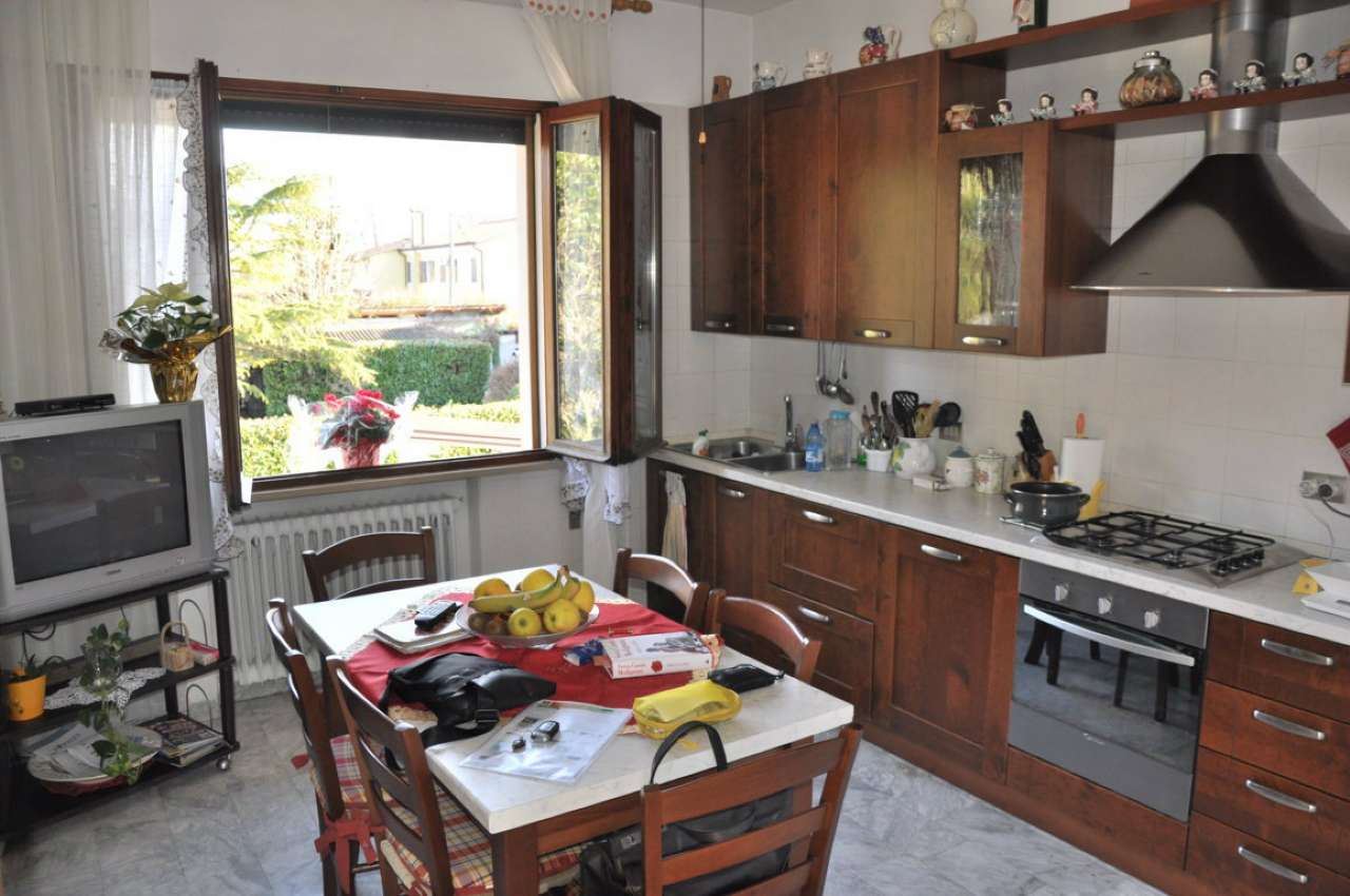 Appartamento MIRA vendita   malcanton Sinergy Immobiliare Oriago