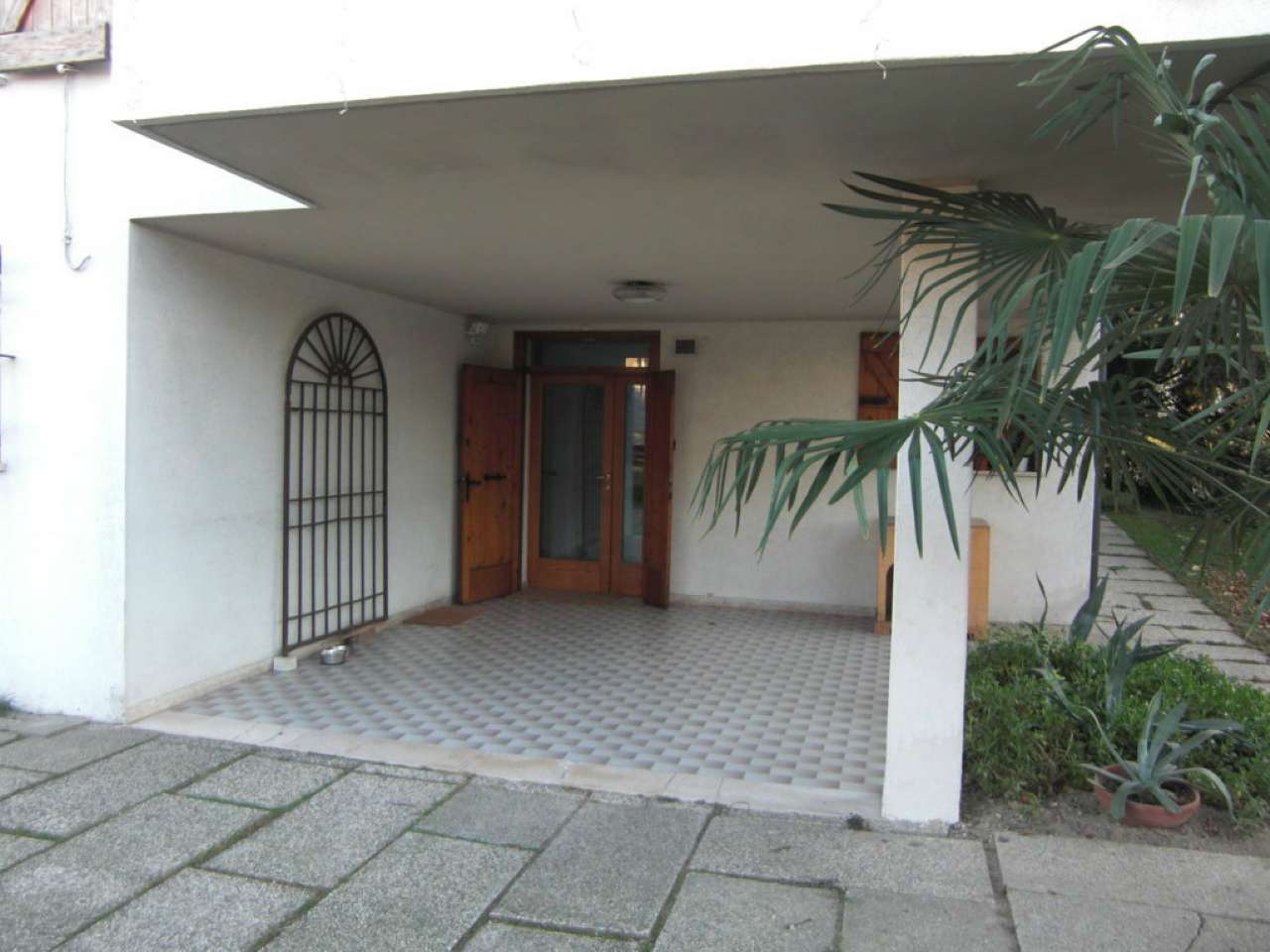 Villa Bifamiliare MIRA vendita   SAN PIETRO Sinergy Immobiliare Oriago