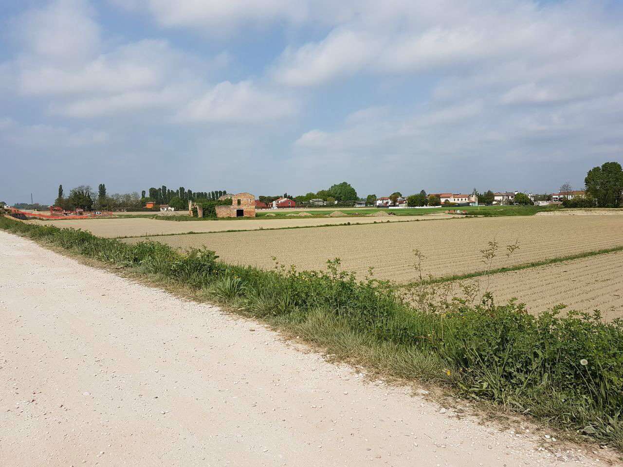 Rustico - Cascina MIRA vendita   BASTIE Sinergy Immobiliare Oriago