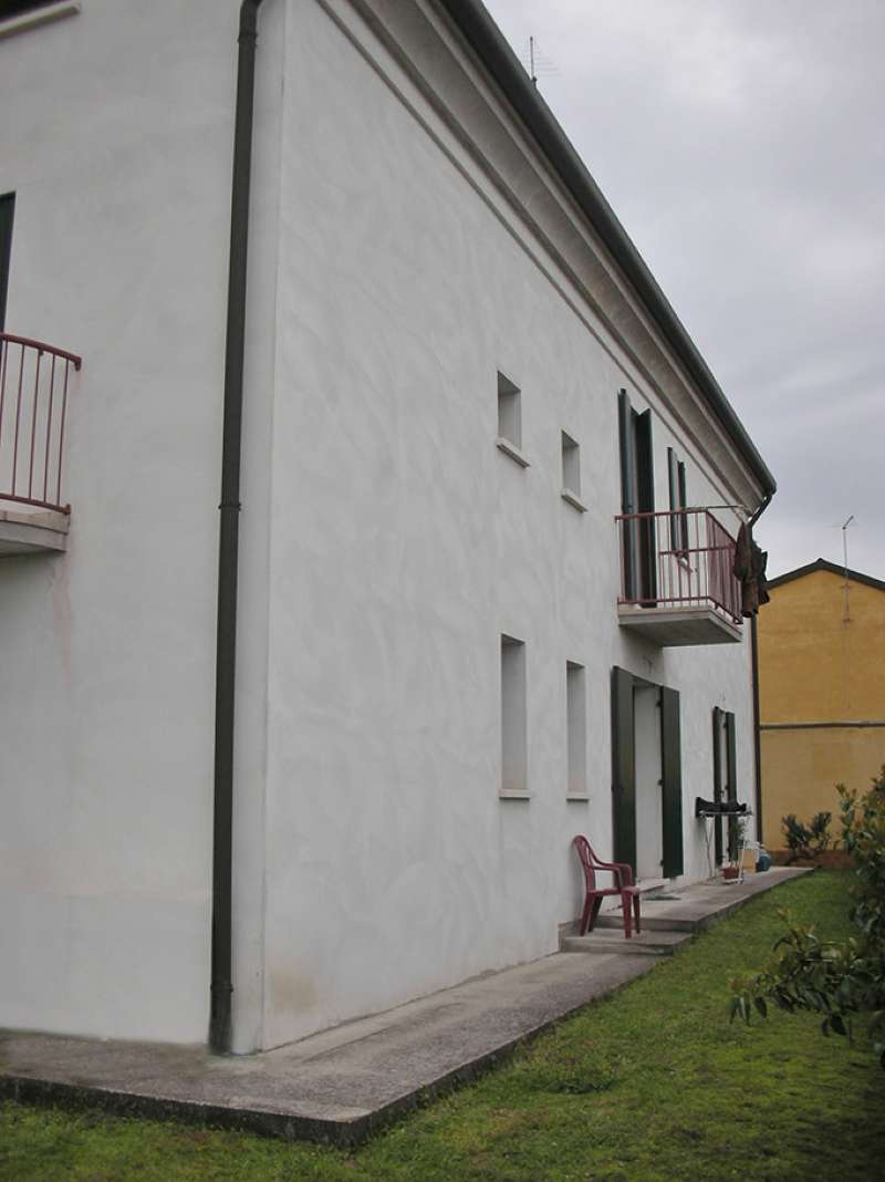 Villa MIRA vendita   Piazza Vecchia Sinergy Immobiliare Oriago