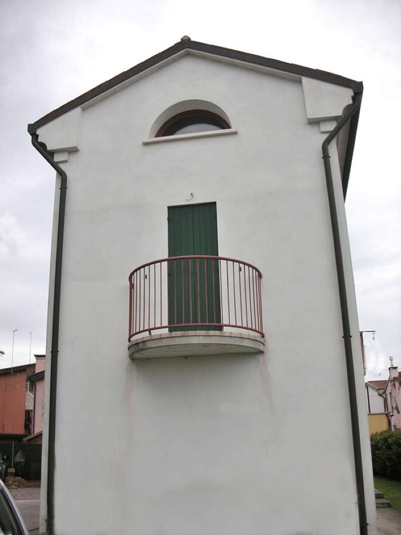 Villa MIRA vendita   Piazza Vecchia Sinergy Immobiliare Oriago