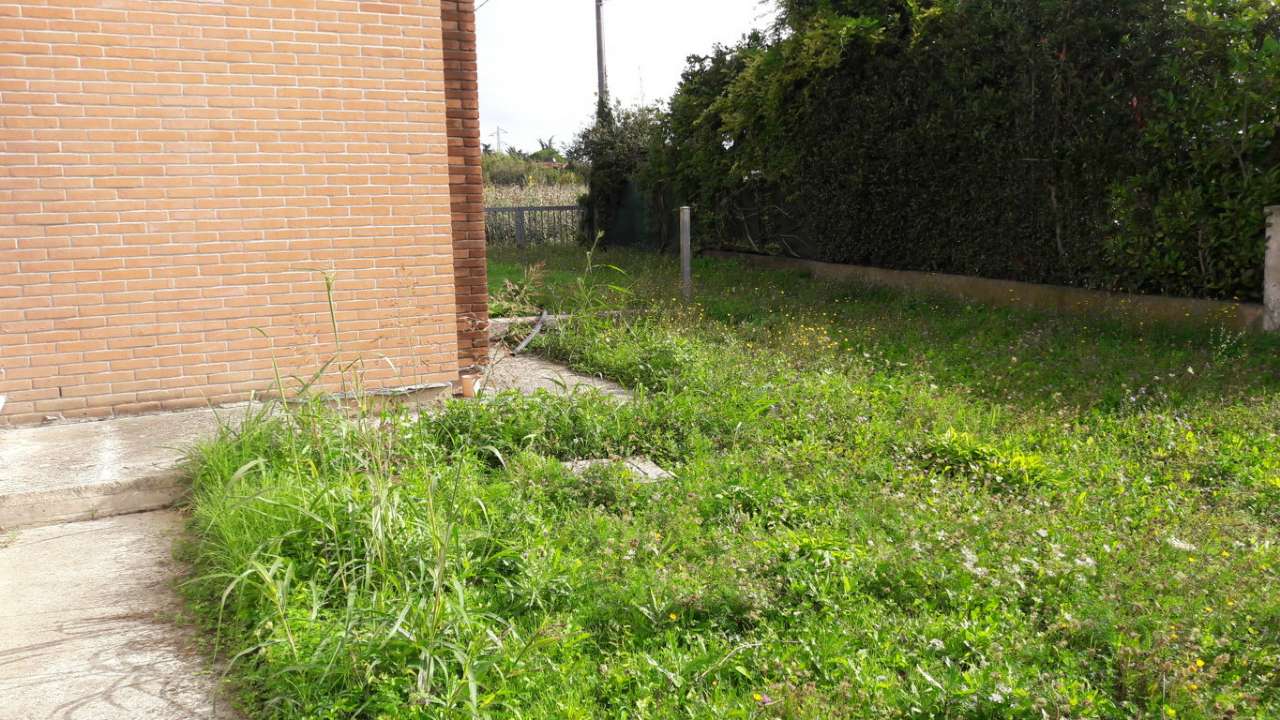 Villa Bifamiliare VENEZIA vendita  ASSEGGIANO ASSEGGIANO Sinergy Immobiliare Oriago