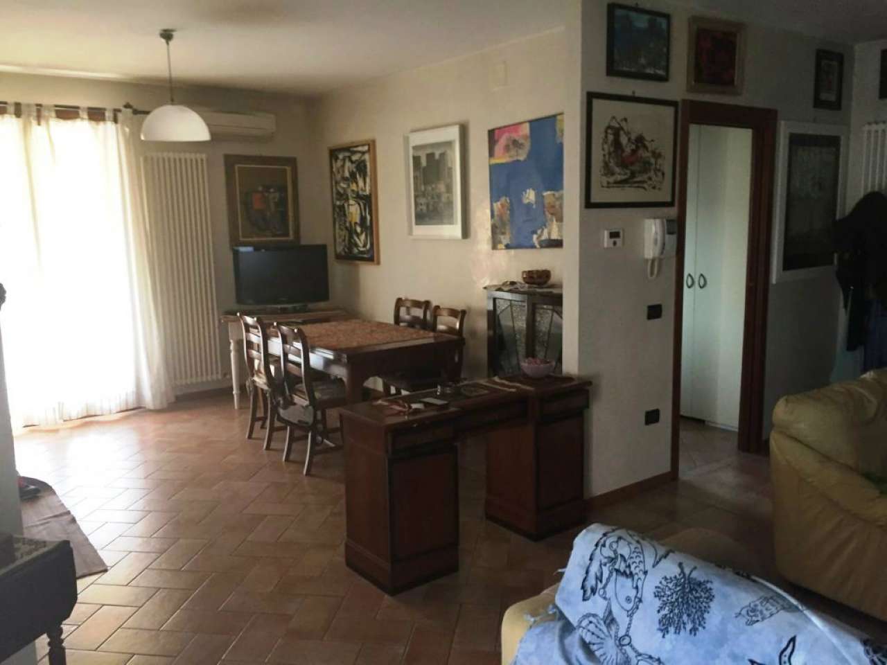 Appartamento MIRA vendita   calleselle di oriago Sinergy Immobiliare Oriago