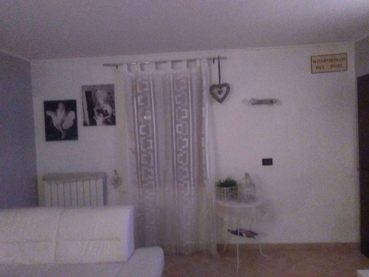 Appartamento MIRA vendita   Bastie Sinergy Immobiliare Oriago