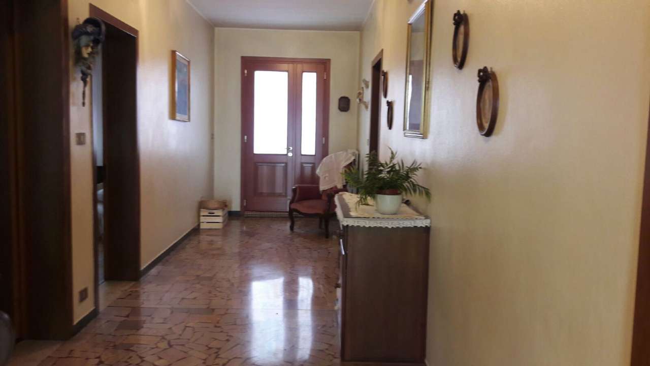 Villa Unifamiliare - Indipendente MIRA vendita   GHEBBA Sinergy Immobiliare Oriago