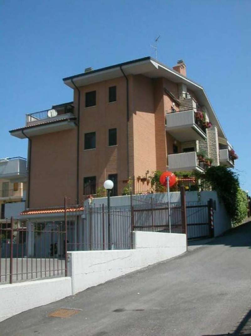  monterotondo vendita quart:  consulting-property