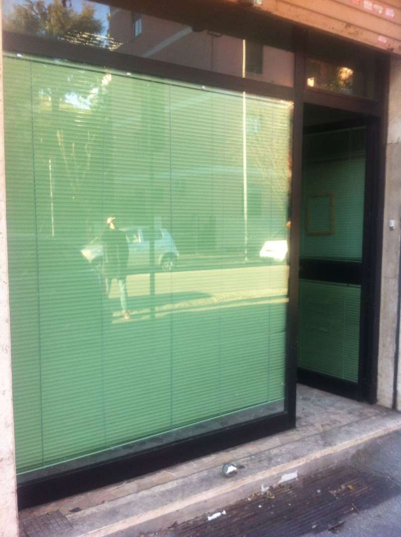  roma affitto quart: talenti fabbrica-di-stile