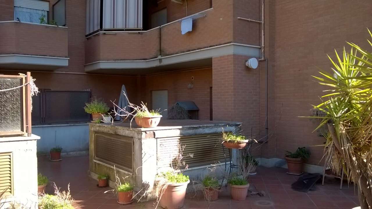  genzano di roma vendita quart:  fabbrica di stile