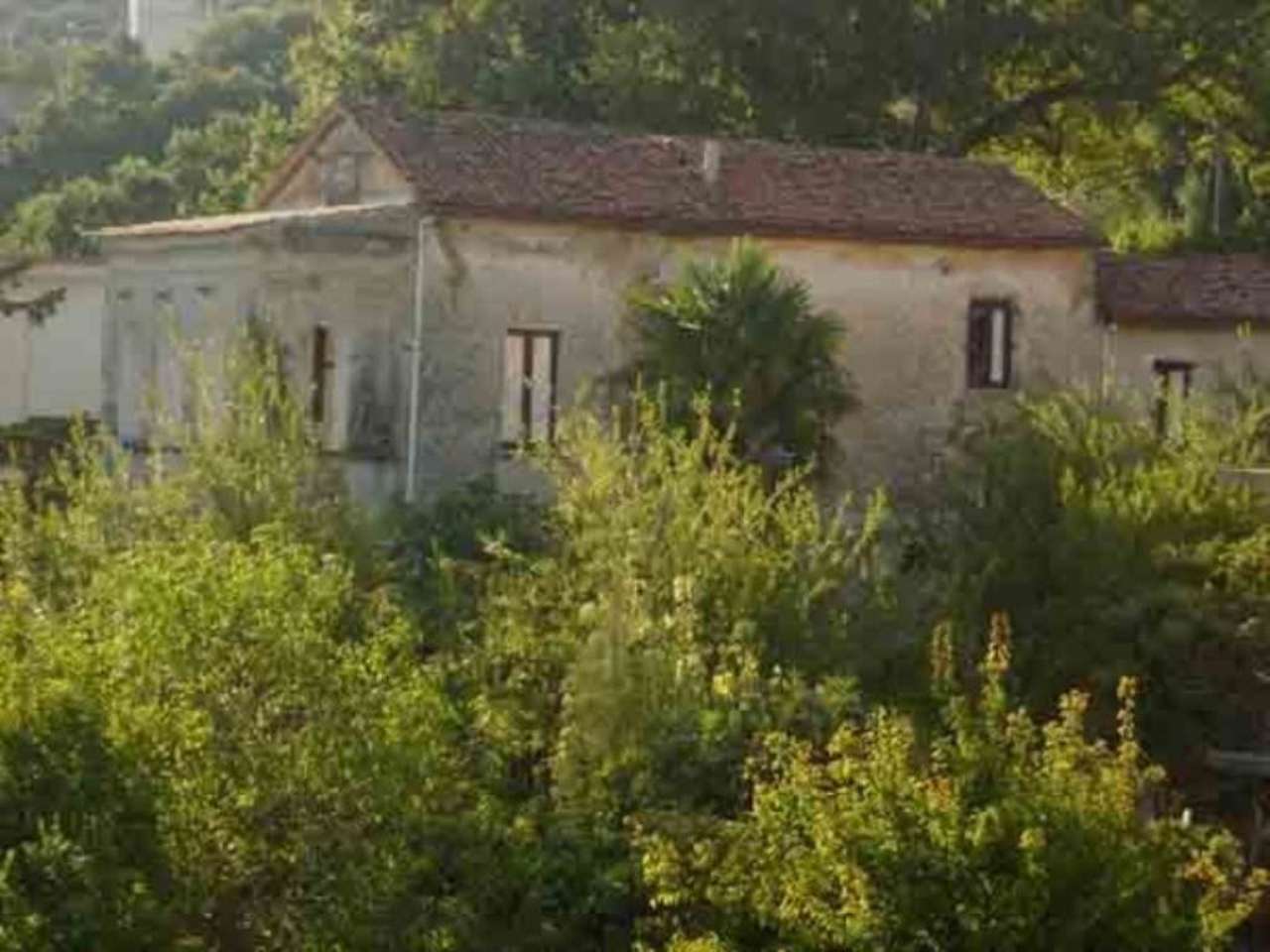  ispani vendita quart:  fabbrica di stile