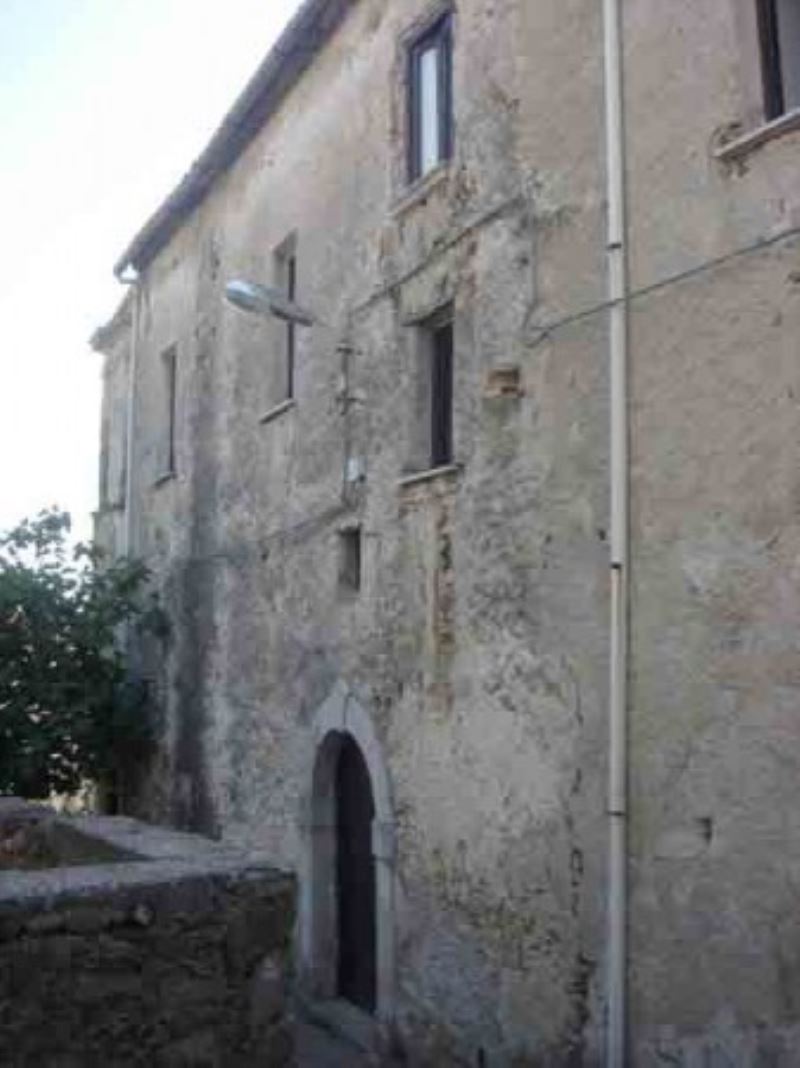 Rustico - Cascina ISPANI vendita   Castello Fabbrica Di Stile