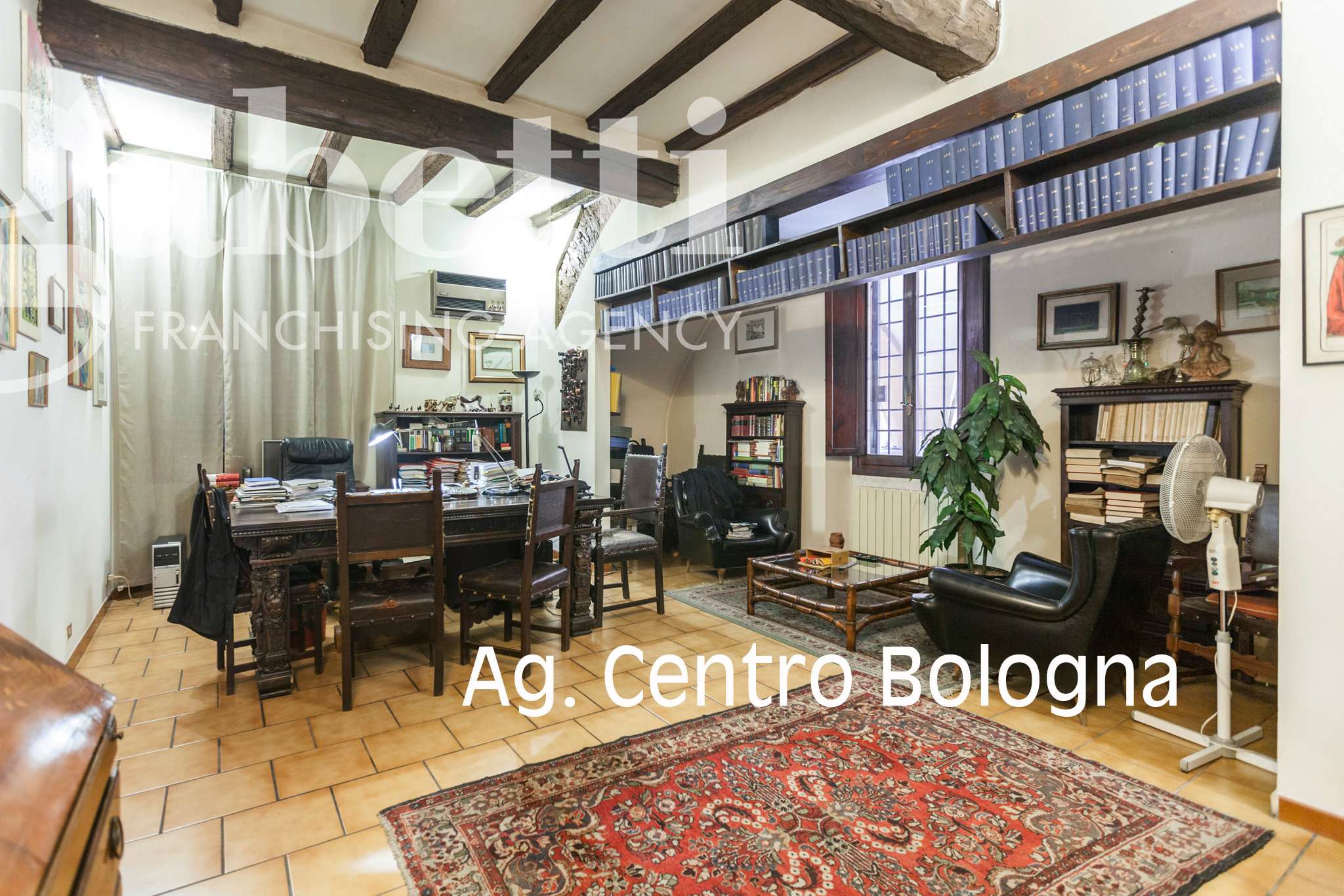  bologna vendita quart: centro storico immobiliarebologna-srl