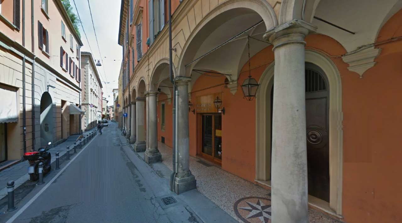  bologna vendita quart: centro storico immobiliarebologna-srl