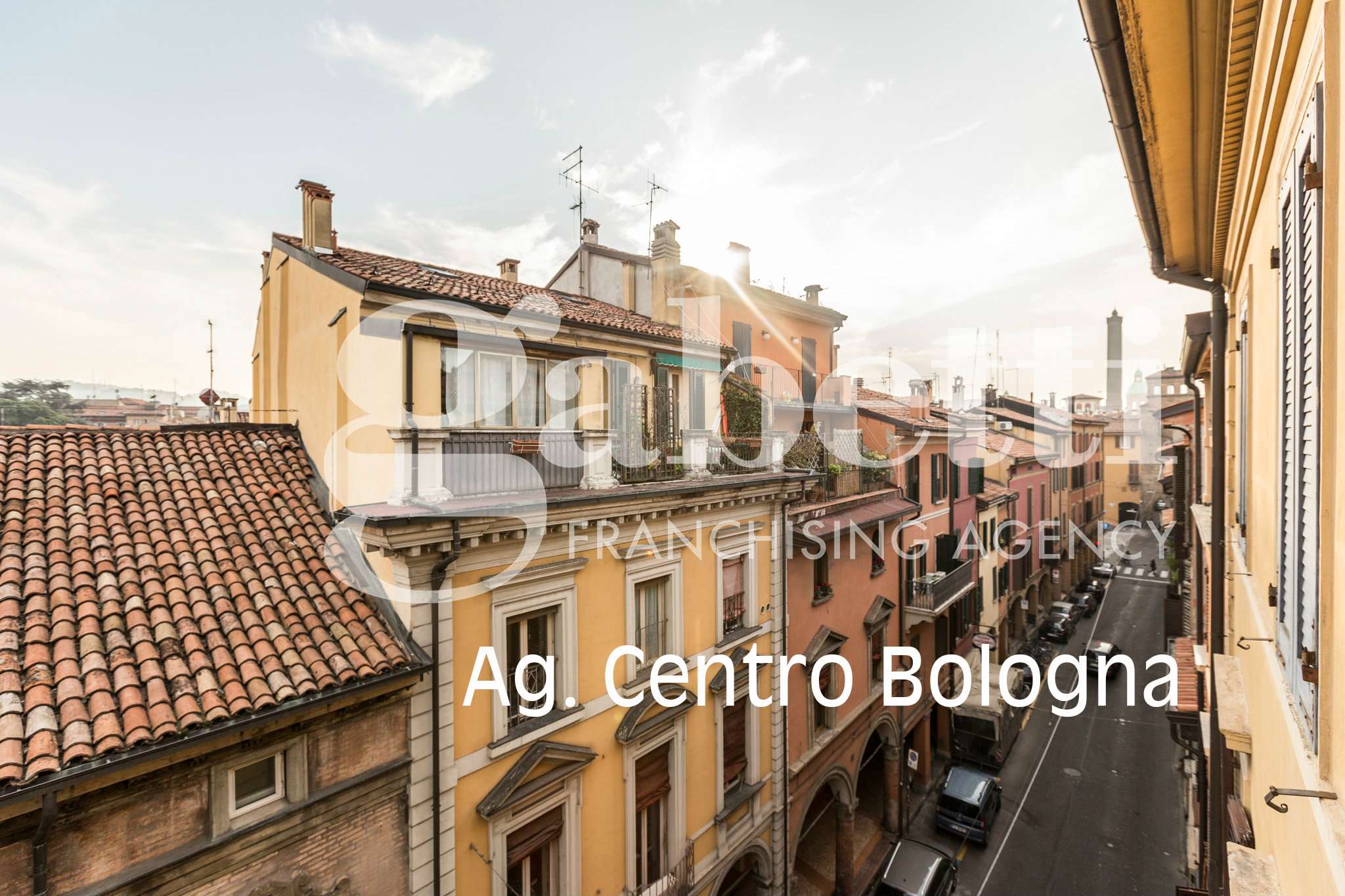  bologna vendita quart: centro storico immobiliarebologna srl